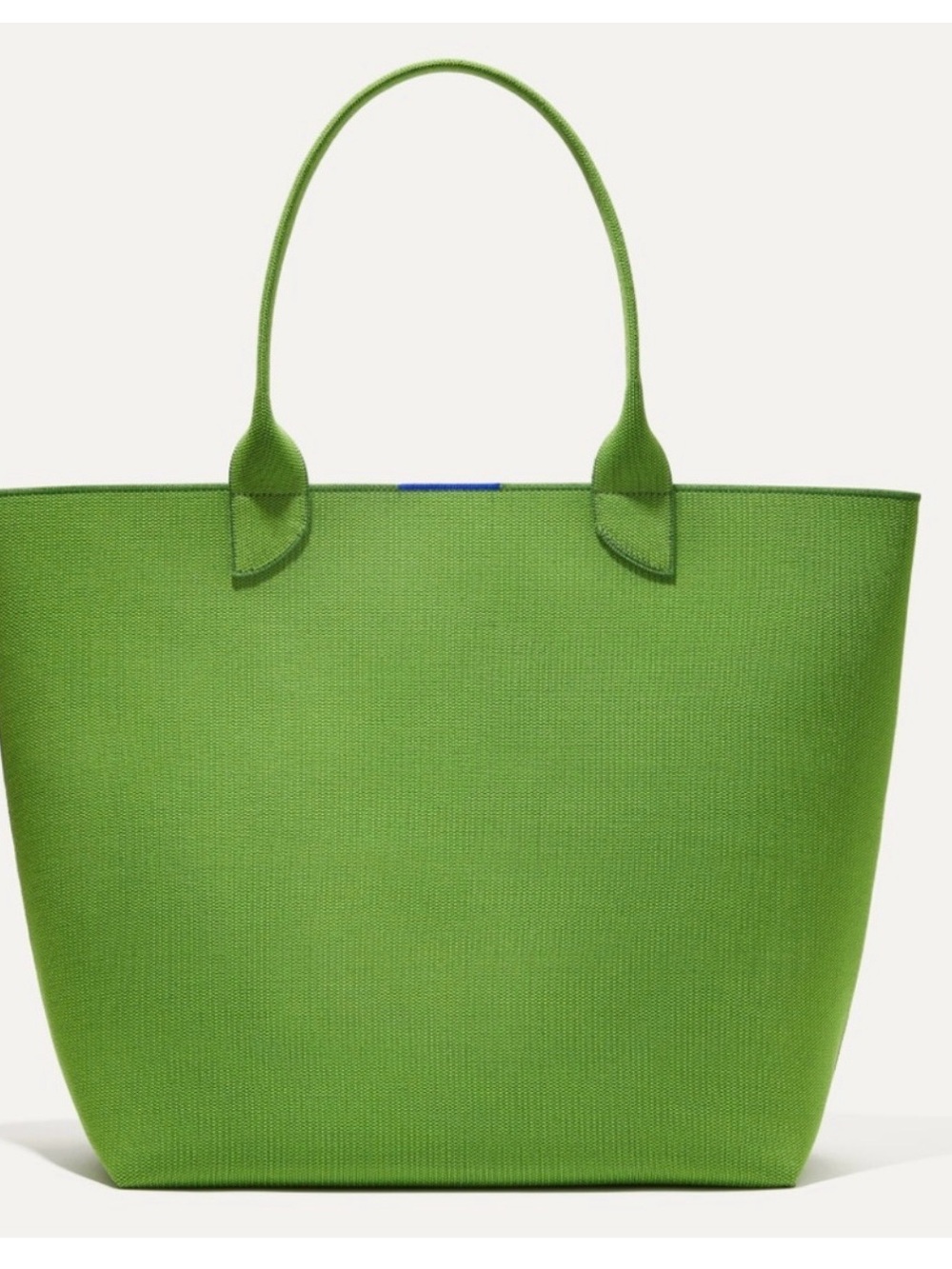 Rothy’s The Lightweight Tote Bag & Wristlet - Picture 9 of 10